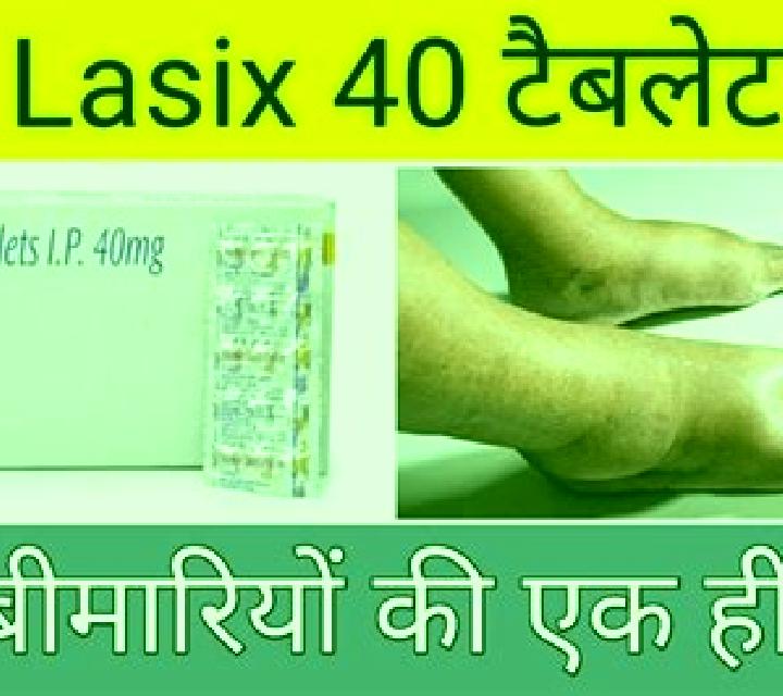 Lasix lasix side effects on kidneys tablet
