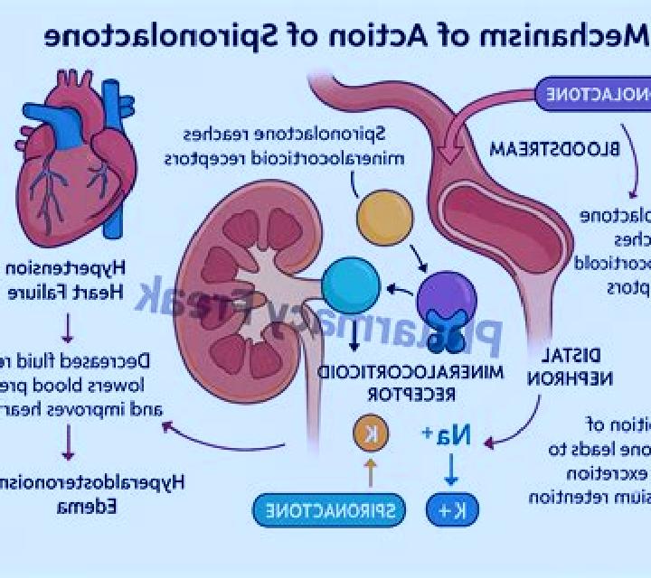 Lasix lasix spironolactone cirrhosis medication