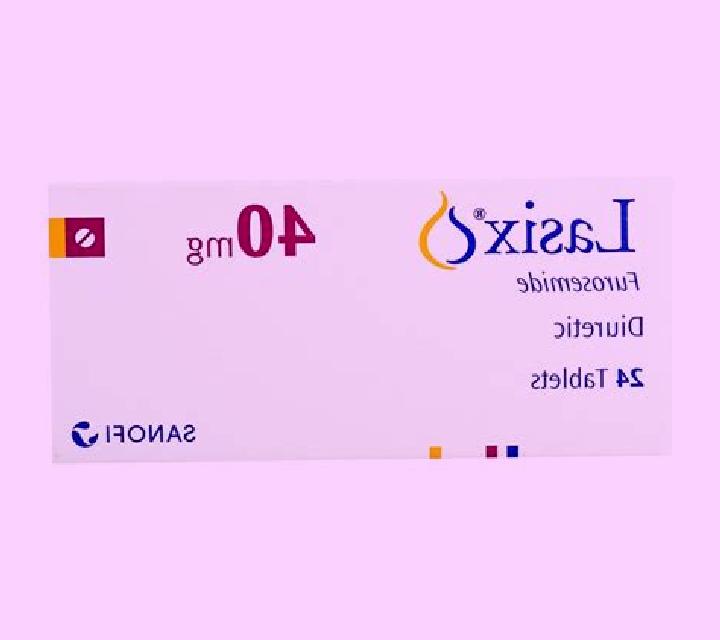 Lasix lasix steroid pharmacy