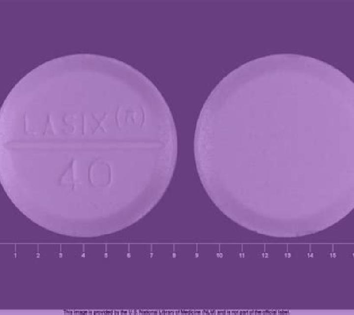 Lasix lasix tablet 40 mg pills