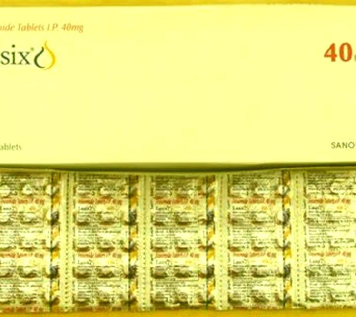 Lasix lasix tablet 500 mg tablet