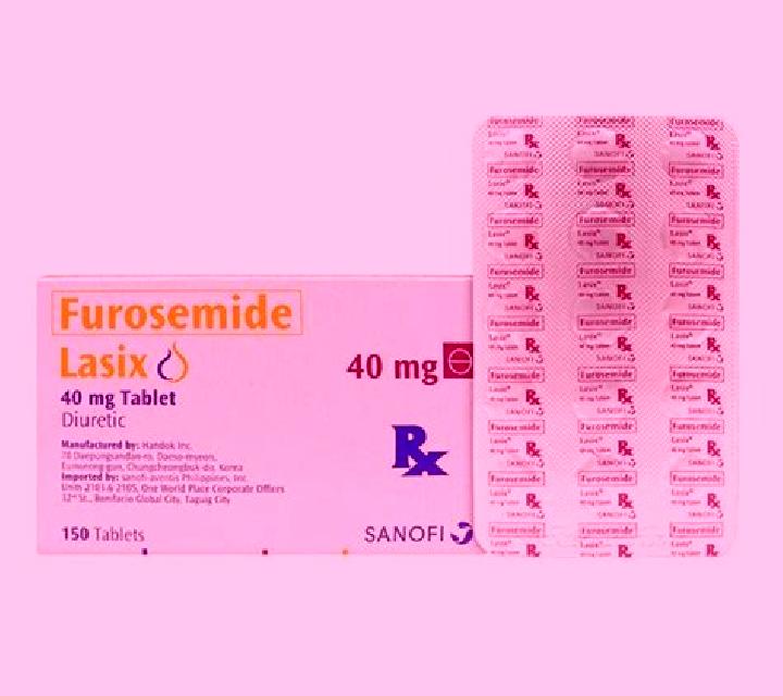 Lasix lasix tablet action pharmacy