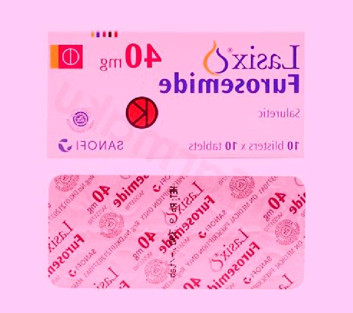 Lasix lasix tablet action pills