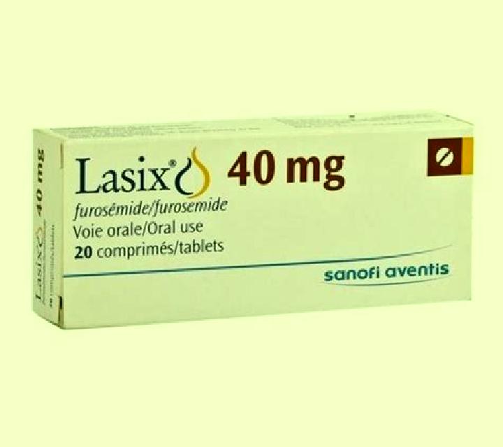 Lasix lasix tablet image medication