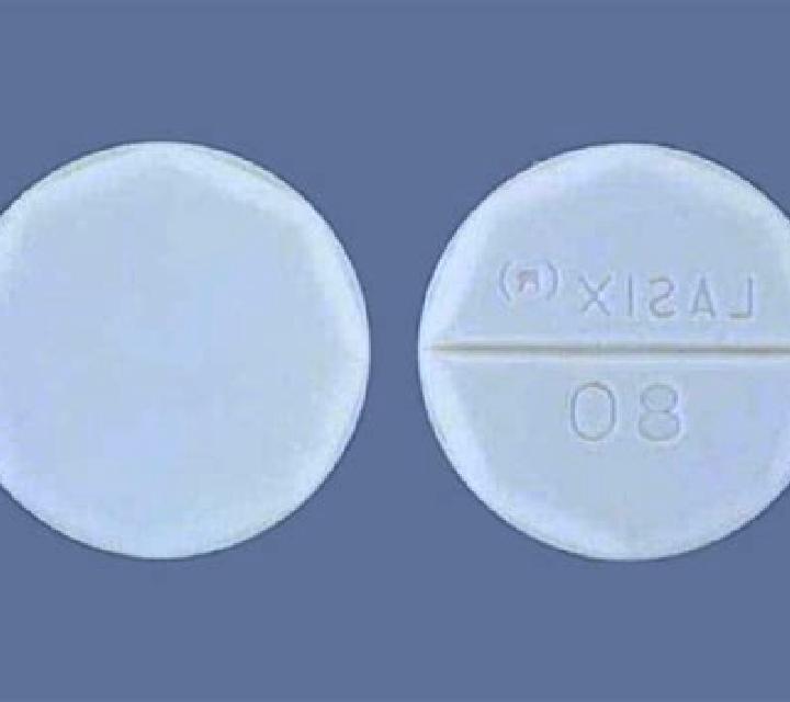 Lasix lasix tablet image pills
