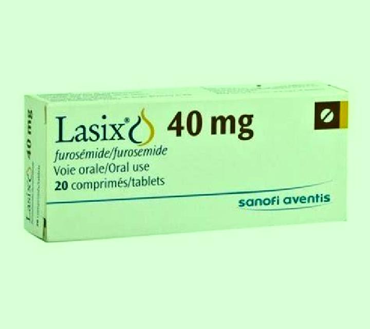 Lasix lasix tablet image tablet