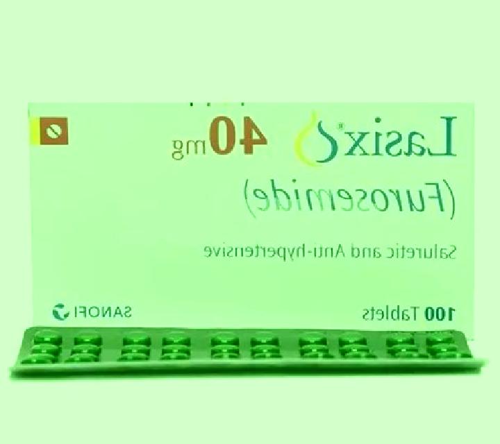 Lasix lasix tablet used for medication
