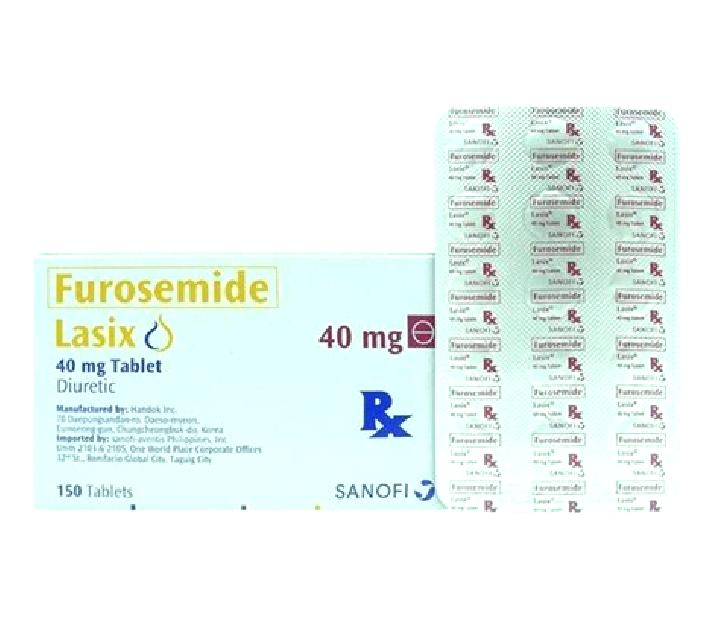 Lasix lasix tablet used for pharmacy