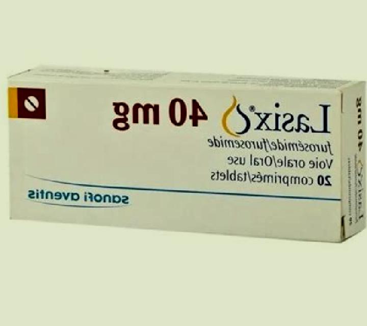 Lasix lasix tablets where to buy pharmacy