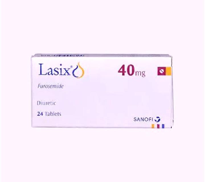 Lasix lasix thai meaning pills