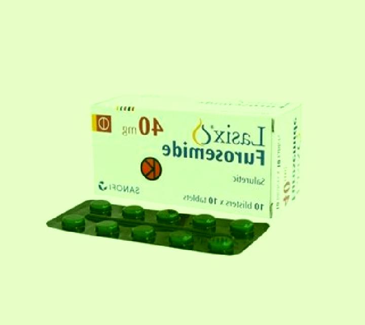Lasix lasix to remove fluid from lungs pills