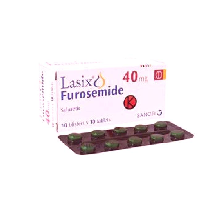 Lasix lasix to remove fluid from lungs tablet