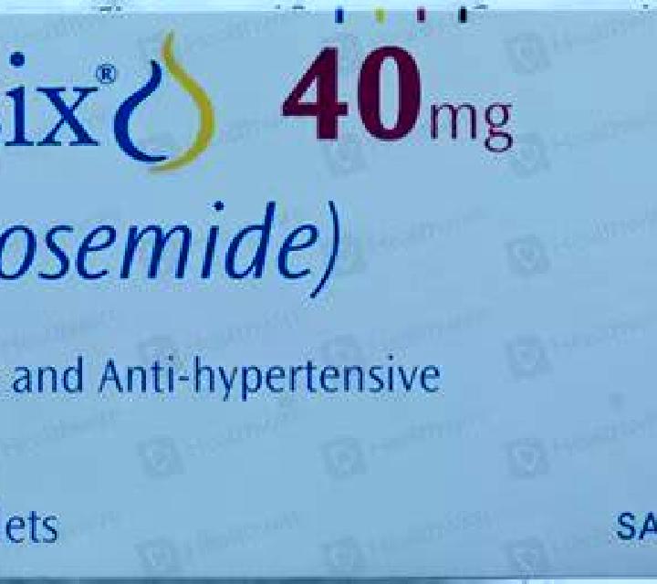 Lasix lasix trade name and generic name tablet