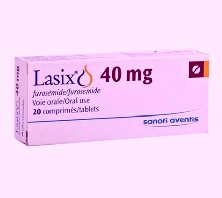 Lasix lasix type of medication medication