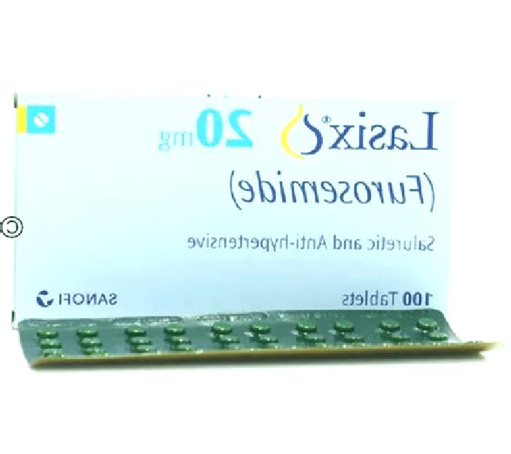 Lasix lasix type of medication tablet