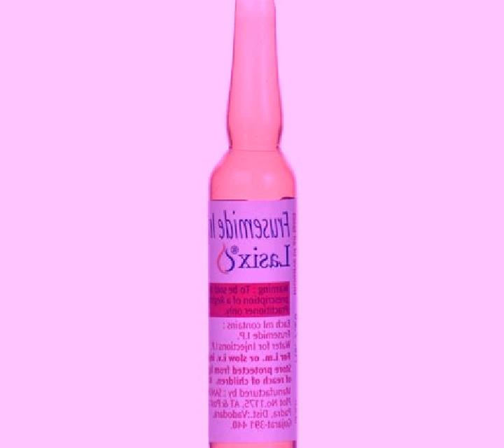 Lasix lasix upotreba medication