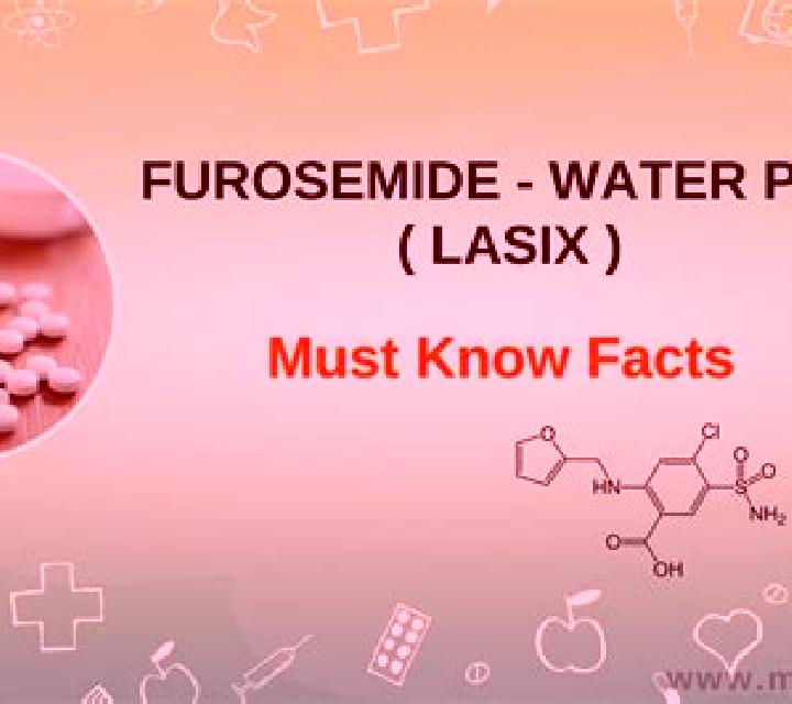 Lasix lasix urinary retention medication