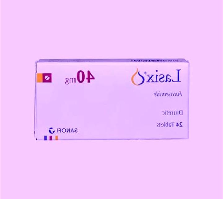 Lasix lasix urinating less pills