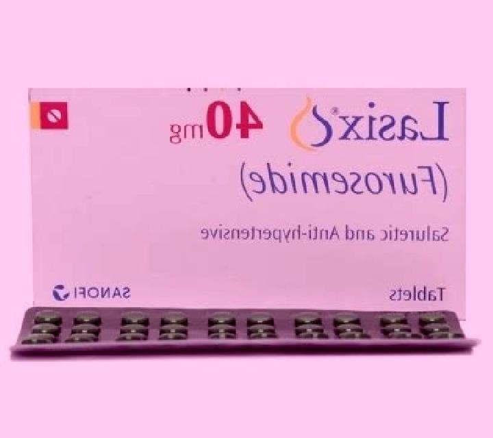 Lasix lasix uses and side effects medication
