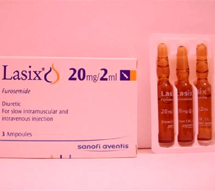 Lasix lasix uses indication medication