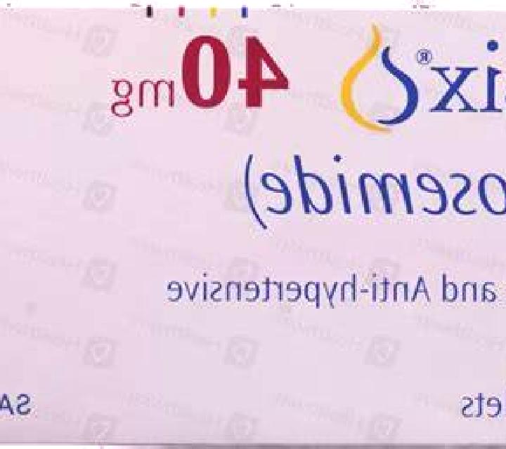 Lasix lasix uses indication pills