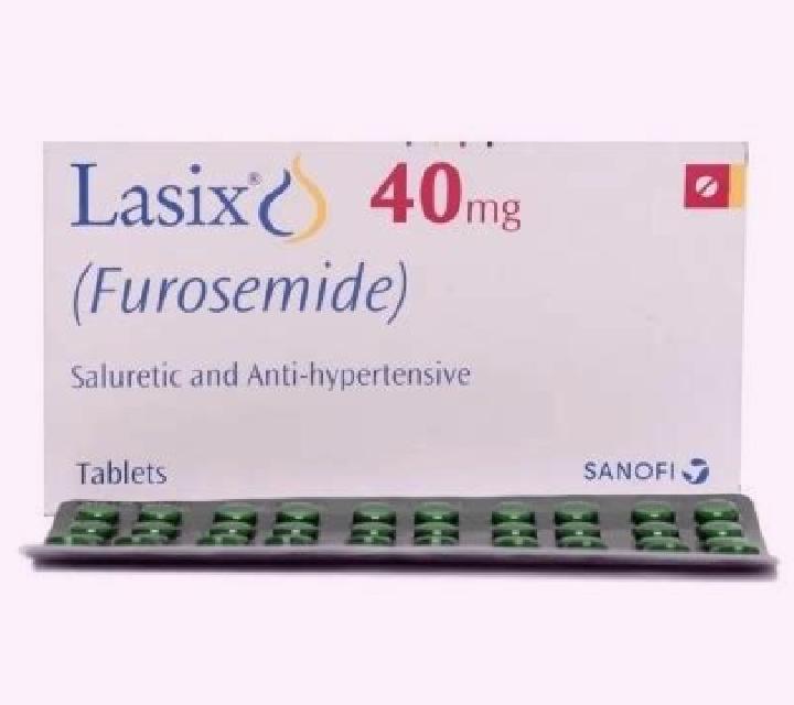 Lasix lasix uses indication tablet