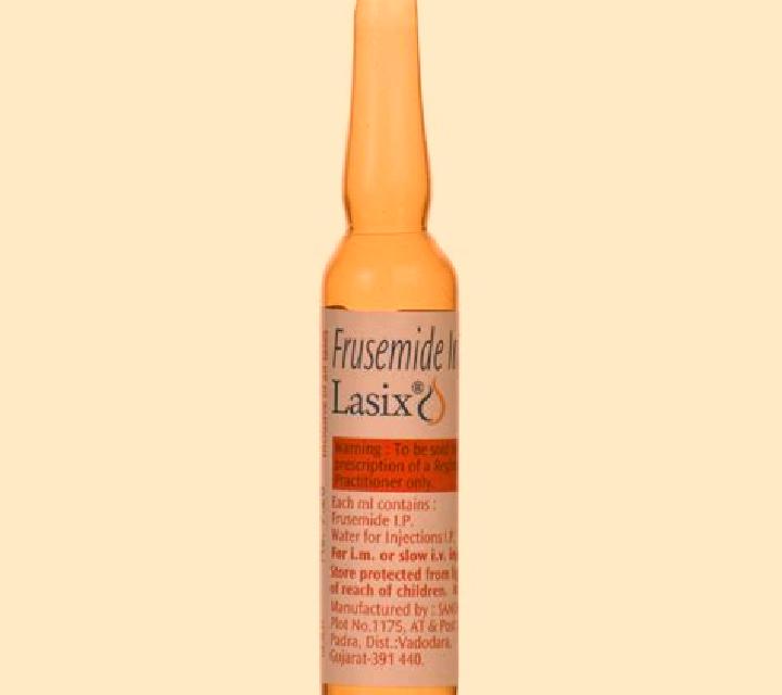 Lasix lasix vademecum pharmacy