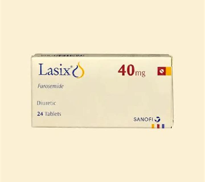 Lasix lasix vademecum tablet