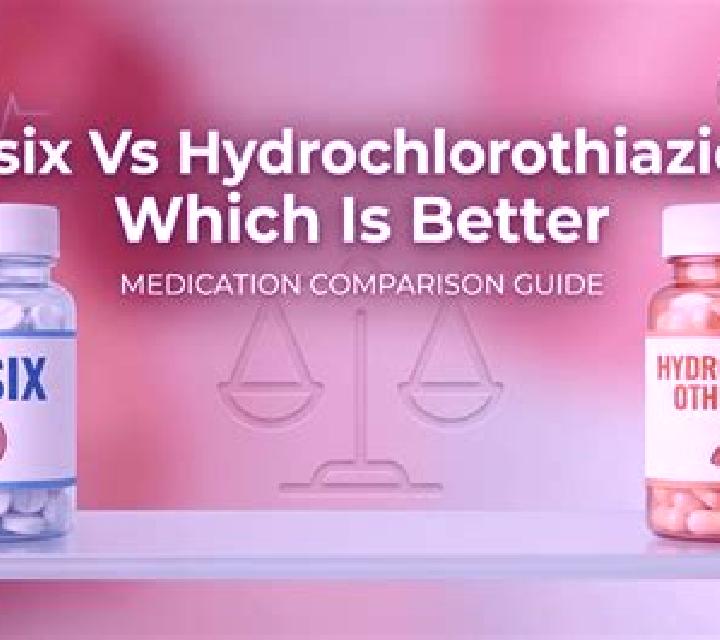 Lasix lasix vs hydrochlorothiazide for edema pharmacy