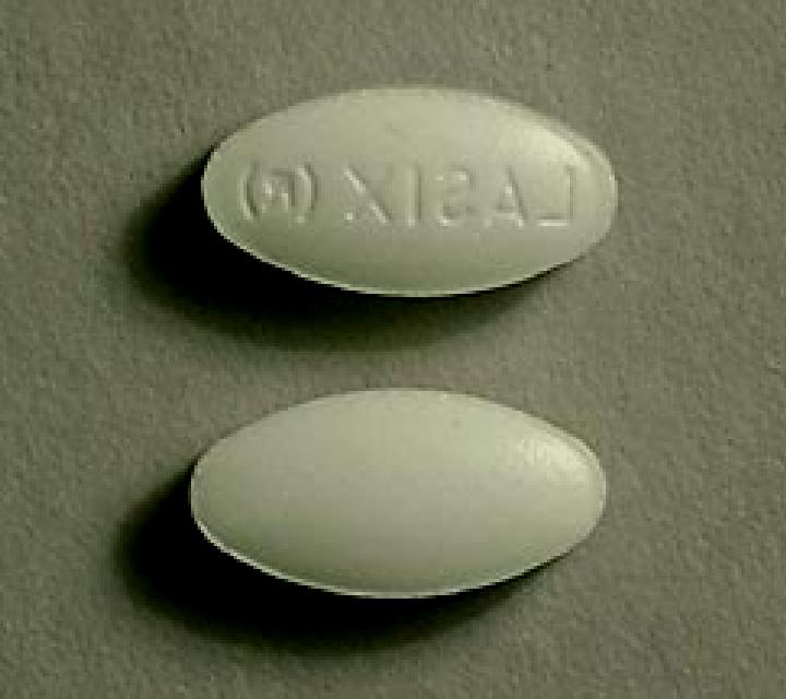 Lasix lasix water pills