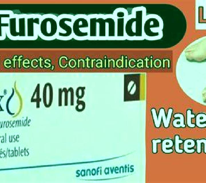 Lasix lasix water retention pharmacy