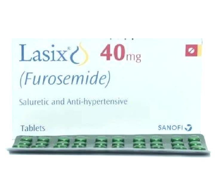 Lasix long term lasix side effects tablet