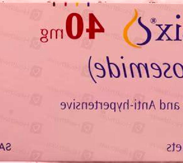 Lasix long term use of lasix medication