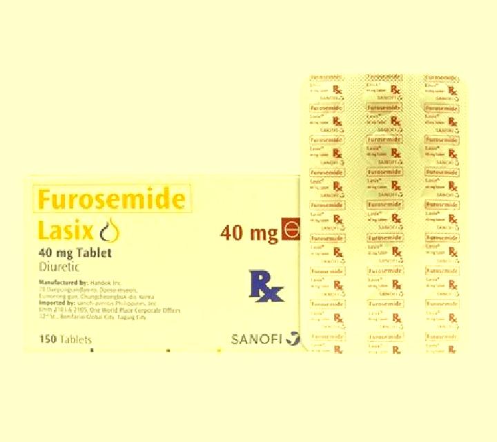 Lasix long term use of lasix tablet