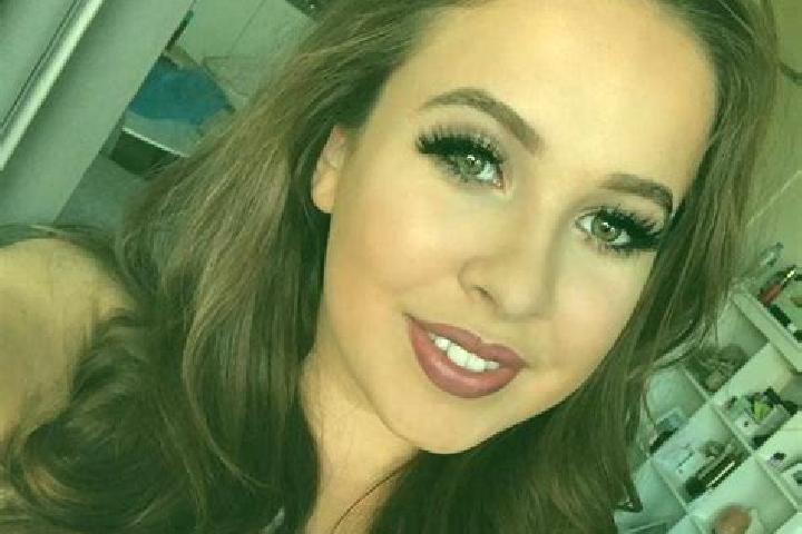 Lasix luvion e lasix differenze pills