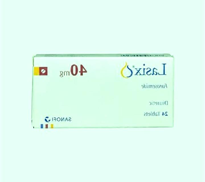 Lasix mag 3 lasix scan medication