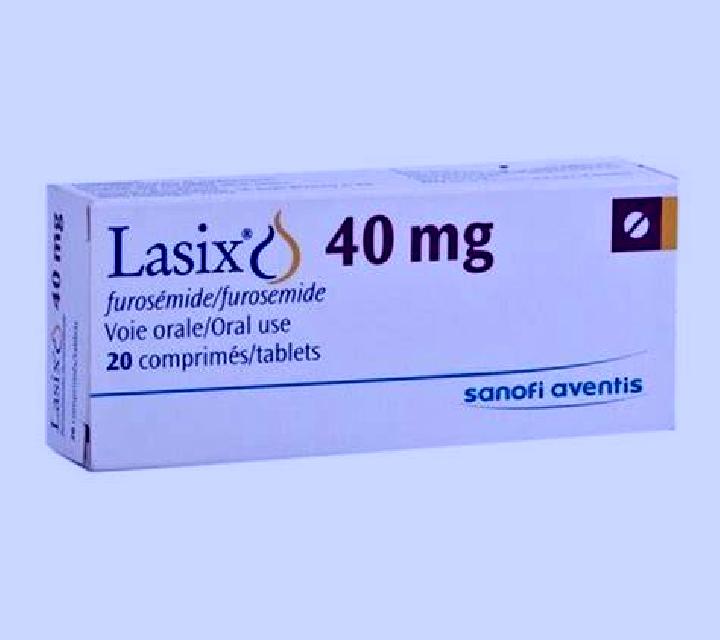 Lasix metolazone before or after lasix tablet