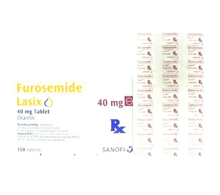 Lasix mucinex lasix tablet