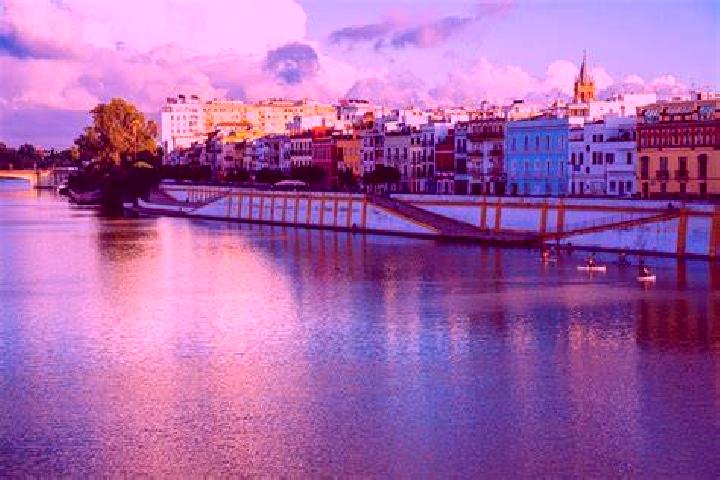 Lasix natural lasix pills