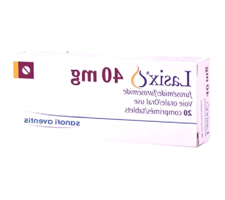 Lasix online drugstore lasix tablet