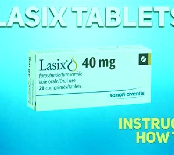 Lasix order lasix online pills