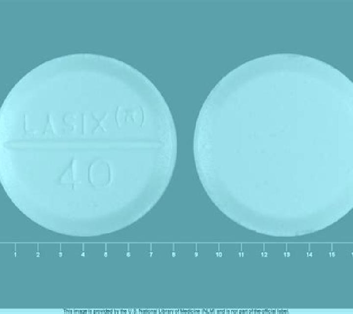 Lasix over the counter lasix walgreens pills