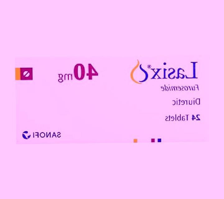 Lasix pharmacy