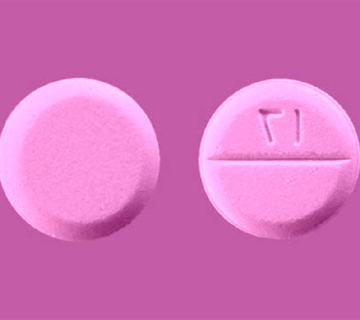 Lasix pills