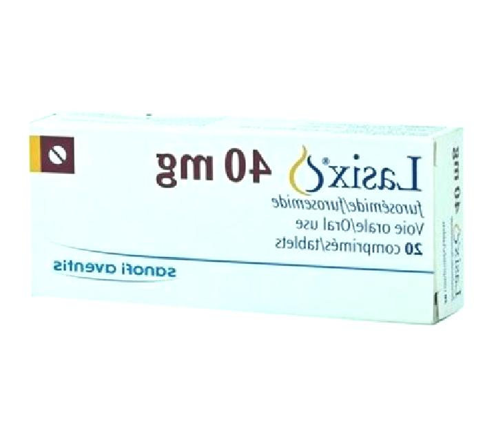 Lasix remedio lasix tablet
