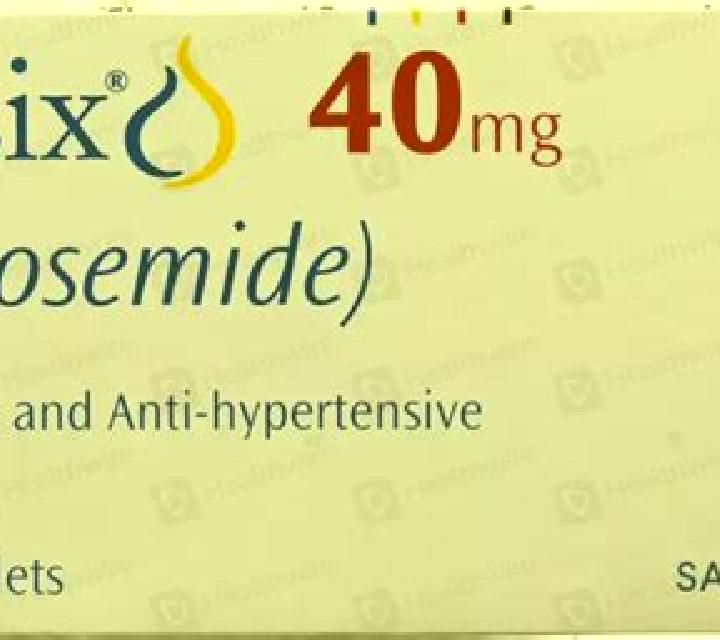 Lasix risks of lasix pharmacy