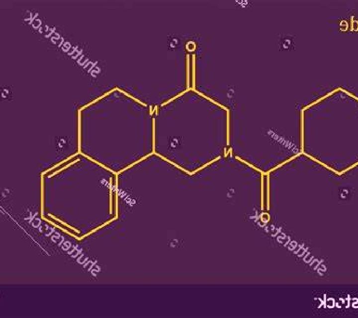 Lasix rx lasix pills