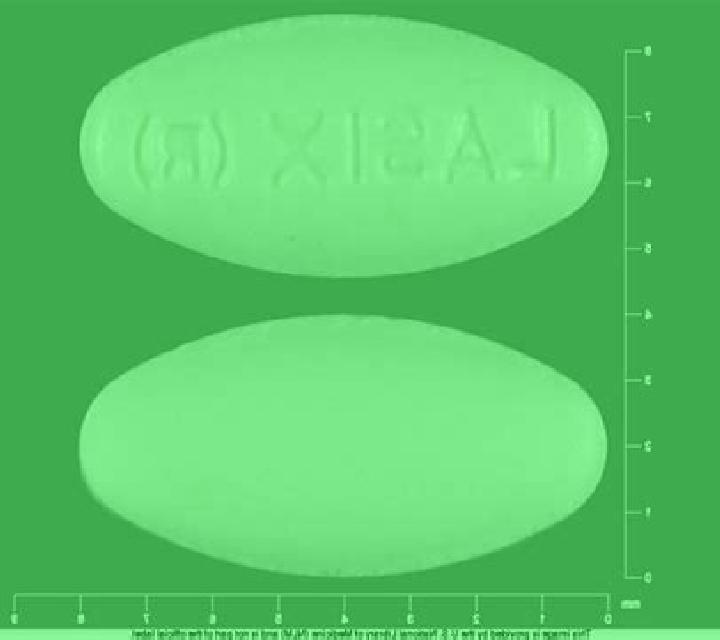 Lasix sando together with lasix pills