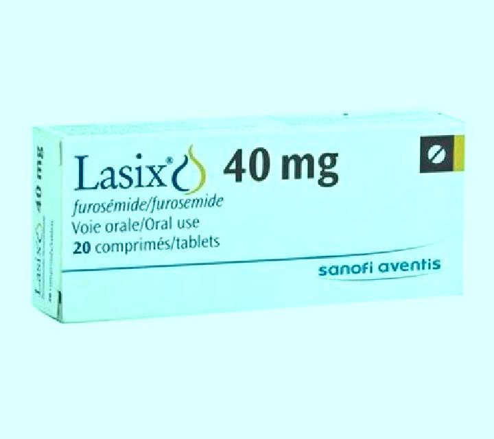 Lasix sando together with lasix tablet
