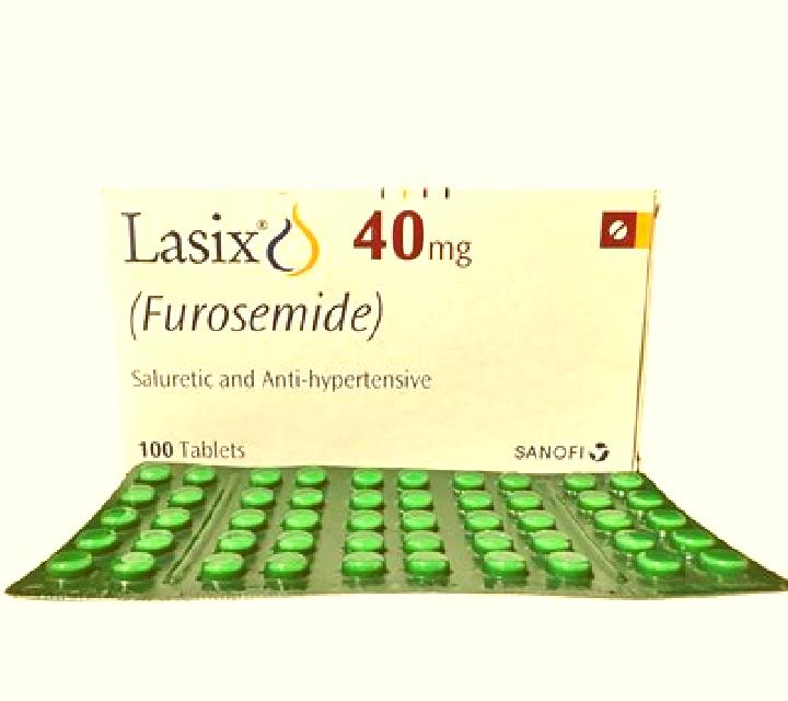 Lasix sertraline and lasix elderly pharmacy
